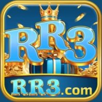 RR3 Game Download