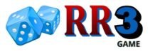 RR3 Game